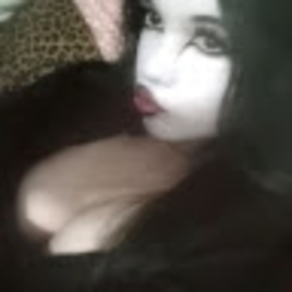 wenzdai09